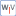 Logo Würzburger Versicherungs-AG