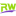 Logo Right Way Industrial (Malaysia) Sdn. Bhd.