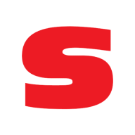 Logo Senheng Electric (Kl) Sdn. Bhd.
