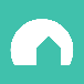 Logo newhome.ch