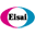 Logo Eisai R&D Management Co., Ltd.