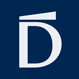 Logo Damásio Educacional SA