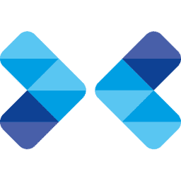 Logo Livetech da Bahia Indústria e Comércio SA