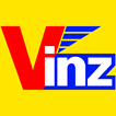 Logo Vehicle Inspection New Zealand Ltd.
