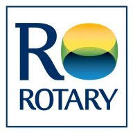 Logo Rotary Mec (M) Sdn. Bhd.