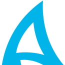 Logo 10Start GmbH