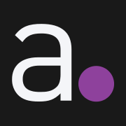 Logo Ageas (UK) Ltd.
