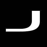 Logo Jaguar Land Rover North America LLC