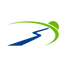 Logo Específicos Stendhal SA de CV