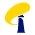 Logo TOWER Insurance Ltd.