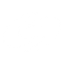 Logo China Galaxy Financial Holdings Co., Ltd.