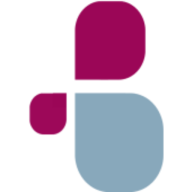 Logo Pharmaceutical Society of Northern Ireland