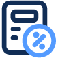 Logo Tax Care SA