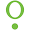 Logo CoAdvantage Corp.