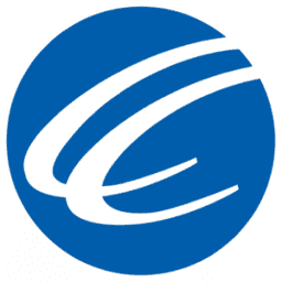 Logo Catholic Charities of The Archdiocese of St Paul & Minneapolis