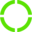 Logo Planon France SASU