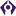 Logo Empowered Products, Inc.