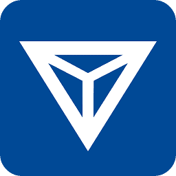 Logo Benteler International AG