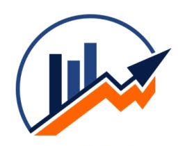 Logo Belgian Luxembourg Chamber of Commerce for Russia & Belarus