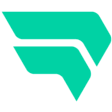 Logo MomentFeed, Inc.