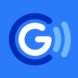 Logo G-Xchange, Inc.