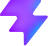 Logo Srinivasan Services Trust