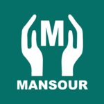 Logo Man Capital LLP