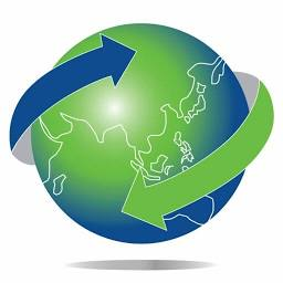 Logo Association of Development Financing Institutions