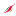 Logo Srilankan Catering Ltd.