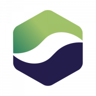 Logo SMS Connections Ltd.