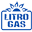 Logo Litro Gas Lanka Ltd.