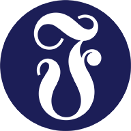 Logo Faedrelandsvennen AS