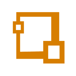 Logo Ackroo, Inc.