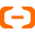 Logo Alibaba Cloud Computing Ltd.