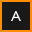 Logo Administer Oyj