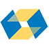 Logo Alvamed, Inc.