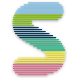 Logo Wise Group Finland Oy