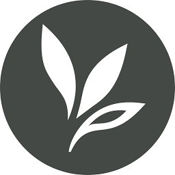 Logo Finlay Tea Solutions (US), Inc.