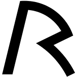 Logo Eyewear Holding GmbH