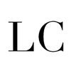 Logo Landis Capital LLC