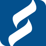 Logo Financial Planning Standards Board Ltd.