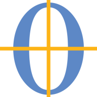 Logo Encoda LLC