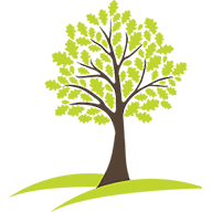 Logo Brentwood Hospital