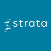 Logo Strata Decision Technology LLC