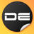 Logo Data Express Infotech Co., Ltd.
