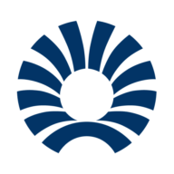 Logo Irish Distillers Ltd.