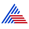 Logo Asianet News Network Pvt Ltd.