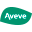 Logo COBELAL NV