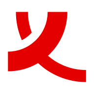 Logo Körber-Stiftung