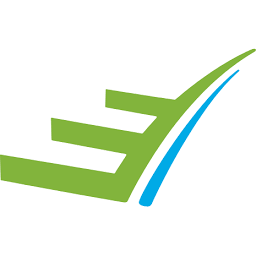 Logo Elevations Credit Union